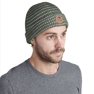 Reef Bernie Beanie OSFM
